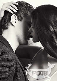 快穿:心机女年下攻略之旅