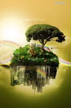 藏剑阁主人文集