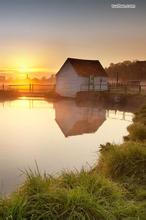 初色醉了谁的美文集