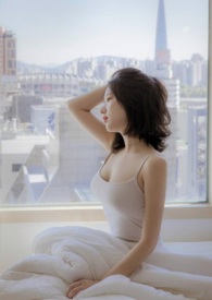 同志爱人