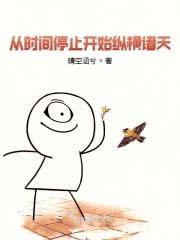 从时间停止开始纵横诸天