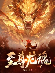 至尊龙魂