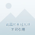 从公里外的桃花坞开始