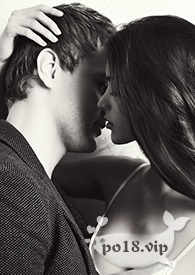 从健身房开始(NPH)