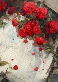 公开恋情后,舅舅哥哥都疯了(禁忌骨科强制1V3))