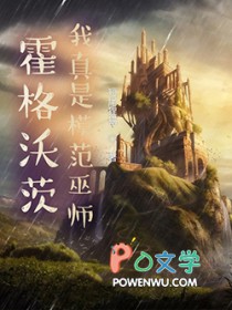 霍格沃茨：我真是模范巫师