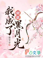 重生后,我成了奸臣黑月光