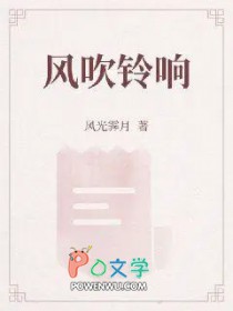金钱玩家