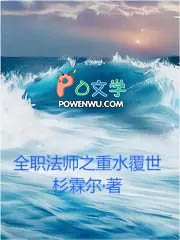 全职法师之重水覆世