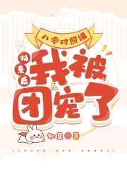 八零对照组:换亲后,我被团宠了