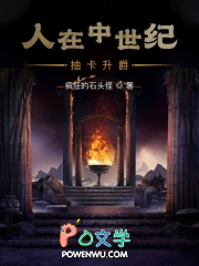 人在中世纪,抽卡升爵