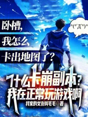 什么卡崩副本?我在正常玩游戏啊
