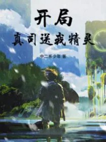 开局真司送我精灵