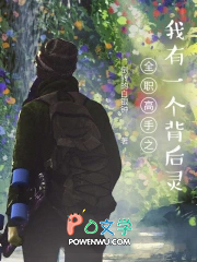 全职高手之我有一个背后灵
