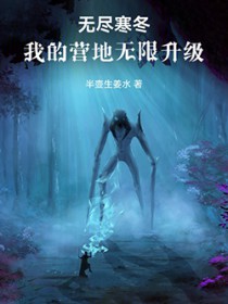 无尽寒冬：我的营地无限升级