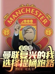差点帮曼联复兴的我选择提桶跑路
