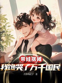 技能无冷却？我化身亡灵天灾！