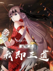 斗破之我即正道
