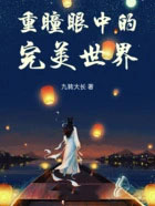 重瞳眼中的完美世界