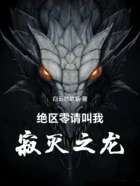 绝区零：请叫我寂灭之龙