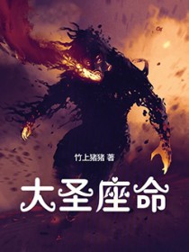 大圣座命