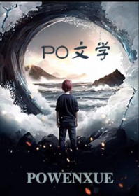 我爱王俊凯
