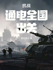 抗战：通电全国，出关
