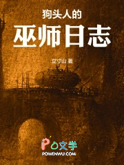 狗头人的巫师日志