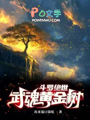 斗罗：绝世之正极斗罗