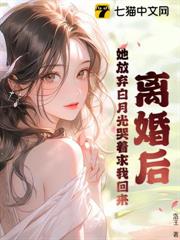 重生1985:从卖滷鸭开始成为世界首富