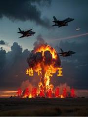 地下之王，开局悍匪速通东京