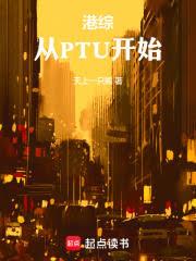 港综：从PTU开始